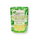 Remarkable Herbs Kratom Powder Green Vietnam | 8oz
